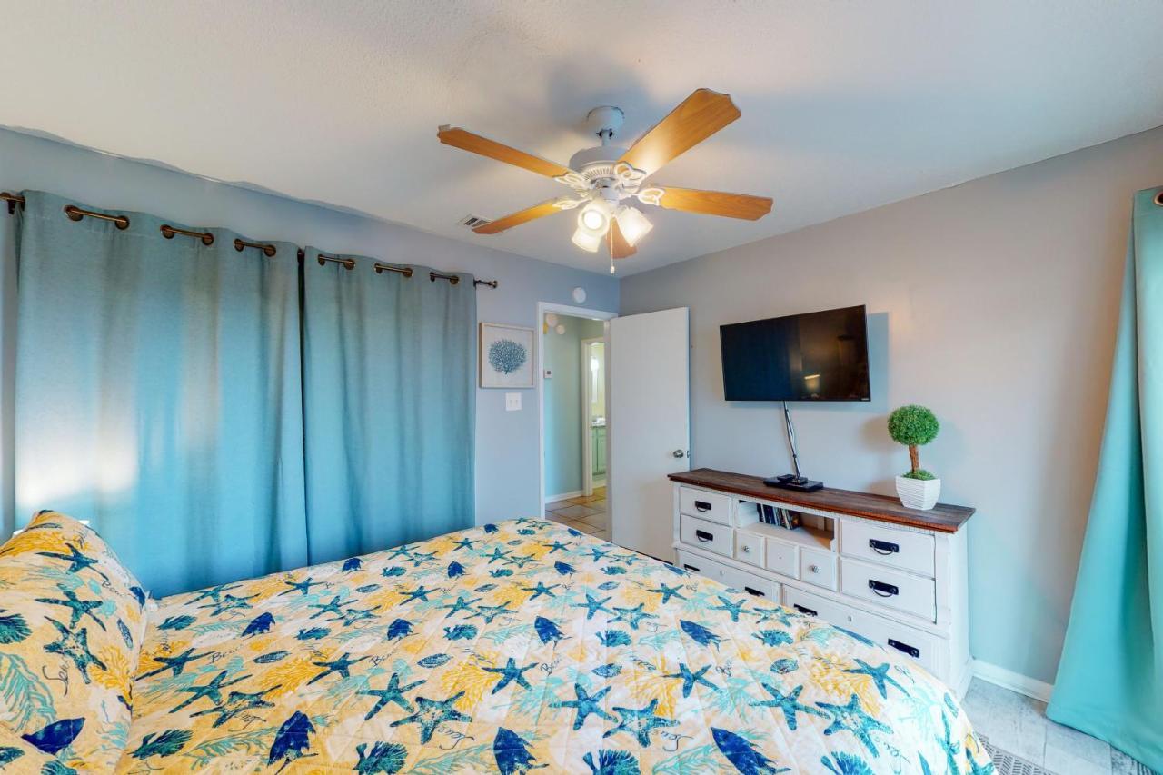 Ocean Reef Condos Gulf Shores Room photo