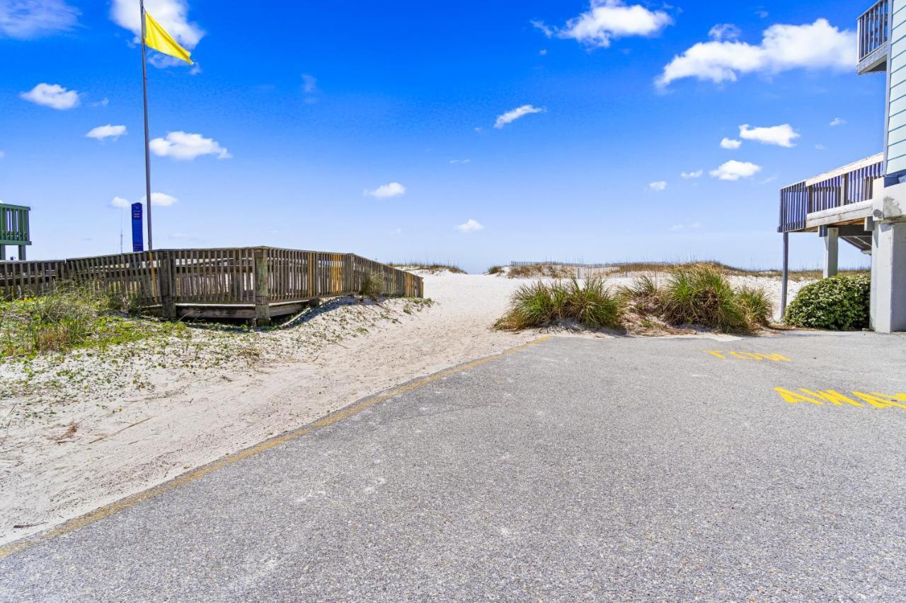 Ocean Reef Condos Gulf Shores Room photo