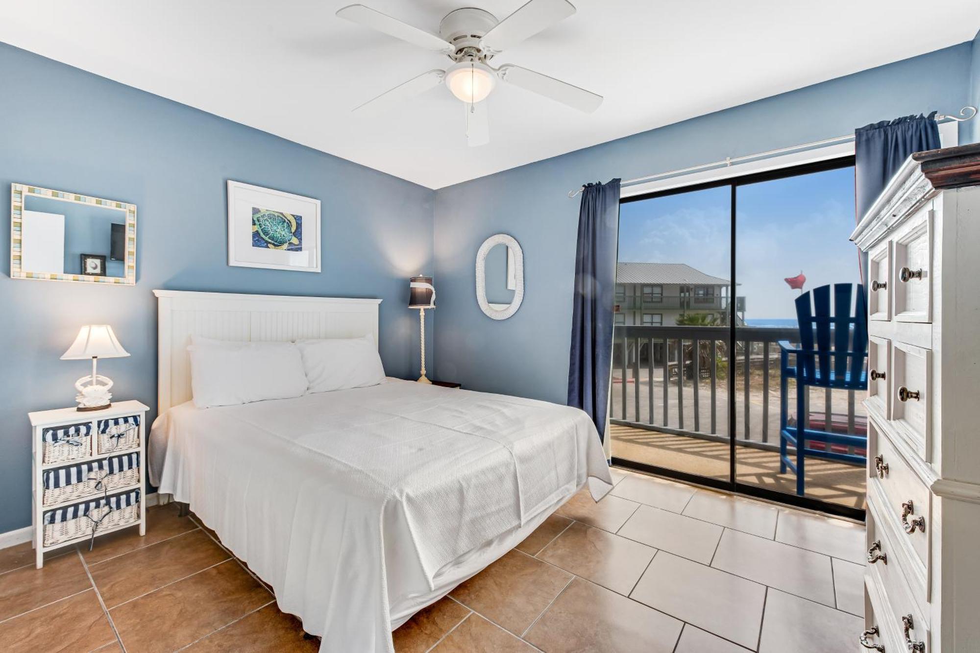 Ocean Reef Condos Gulf Shores Room photo