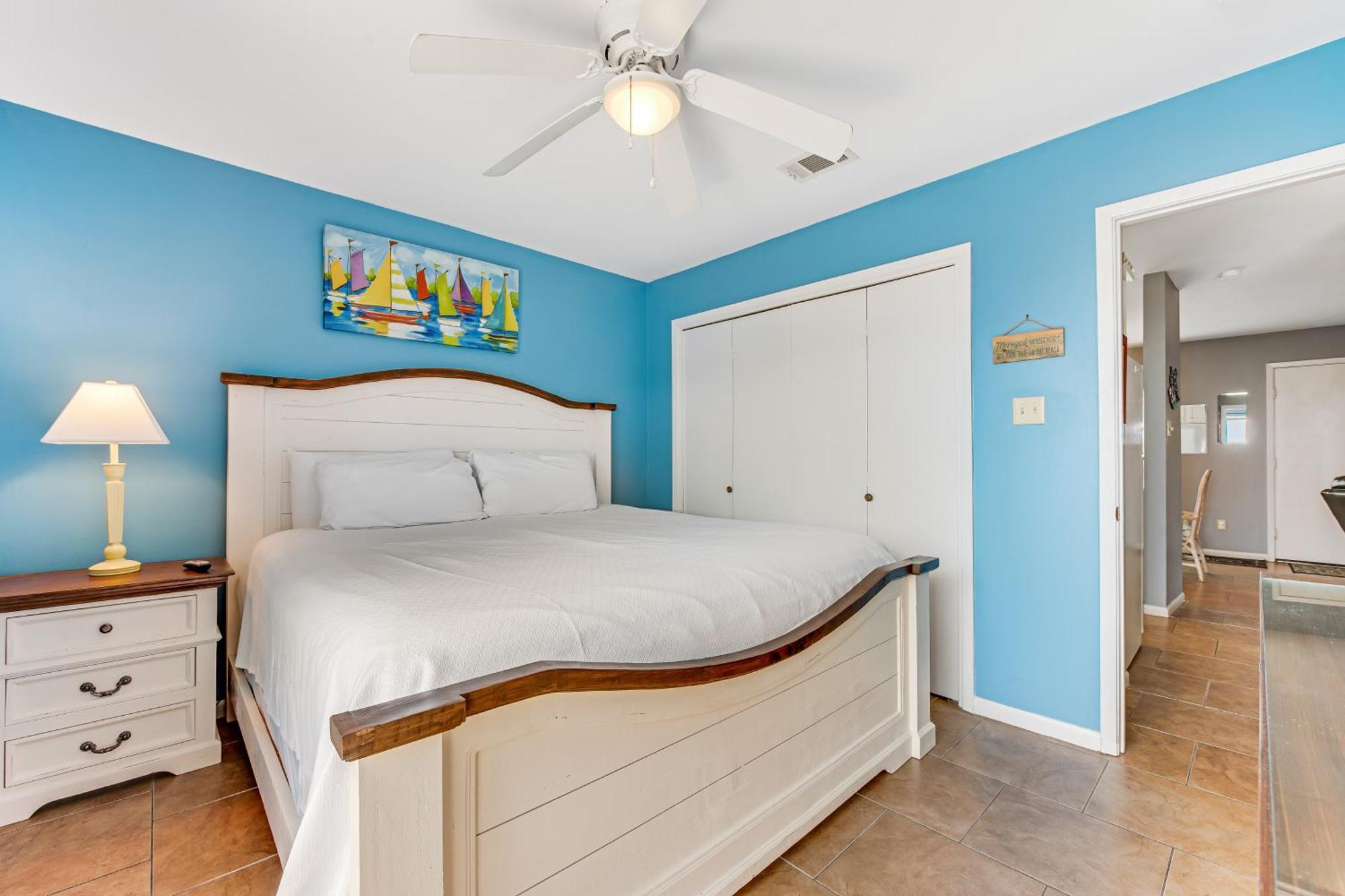 Ocean Reef Condos Gulf Shores Room photo