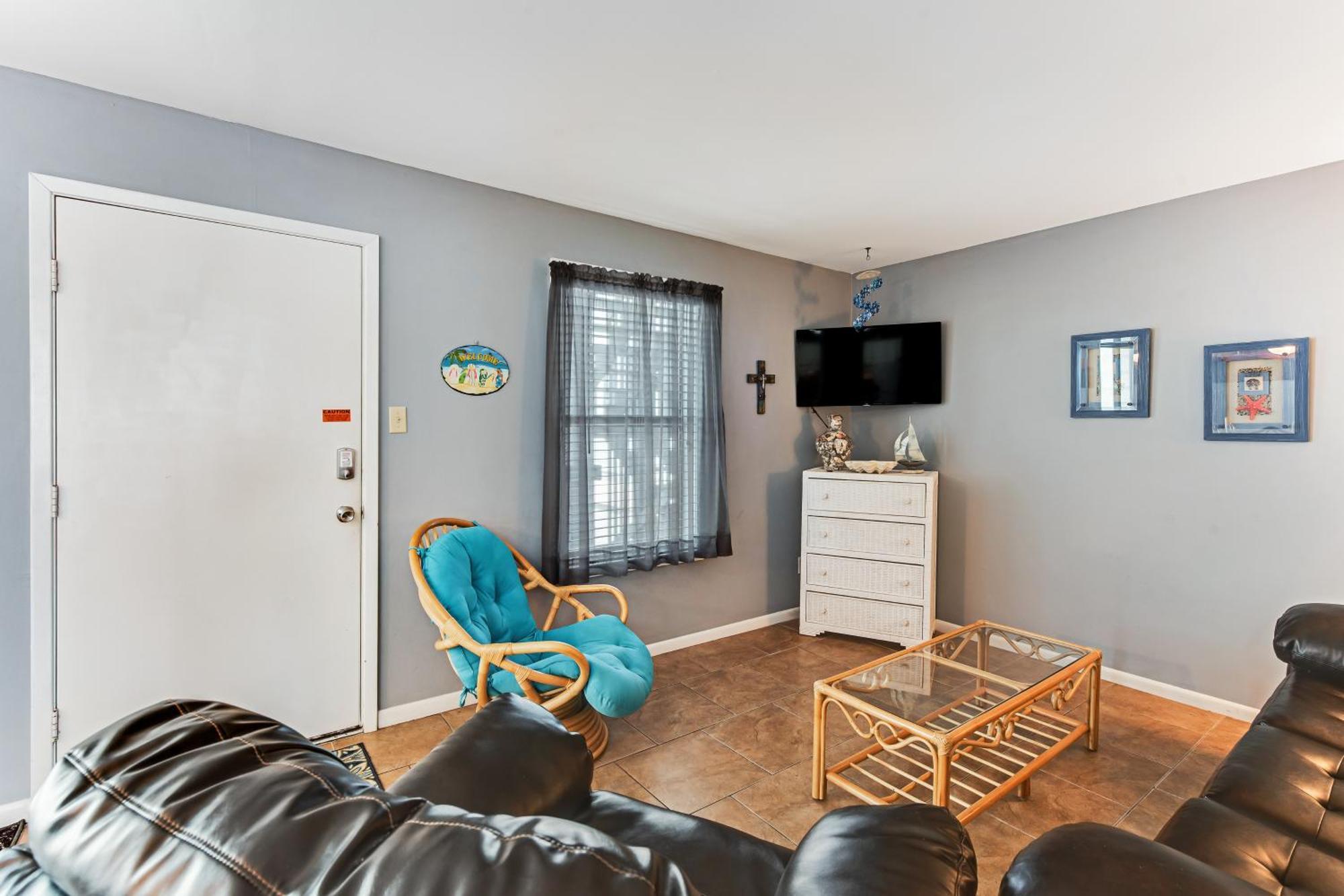 Ocean Reef Condos Gulf Shores Room photo