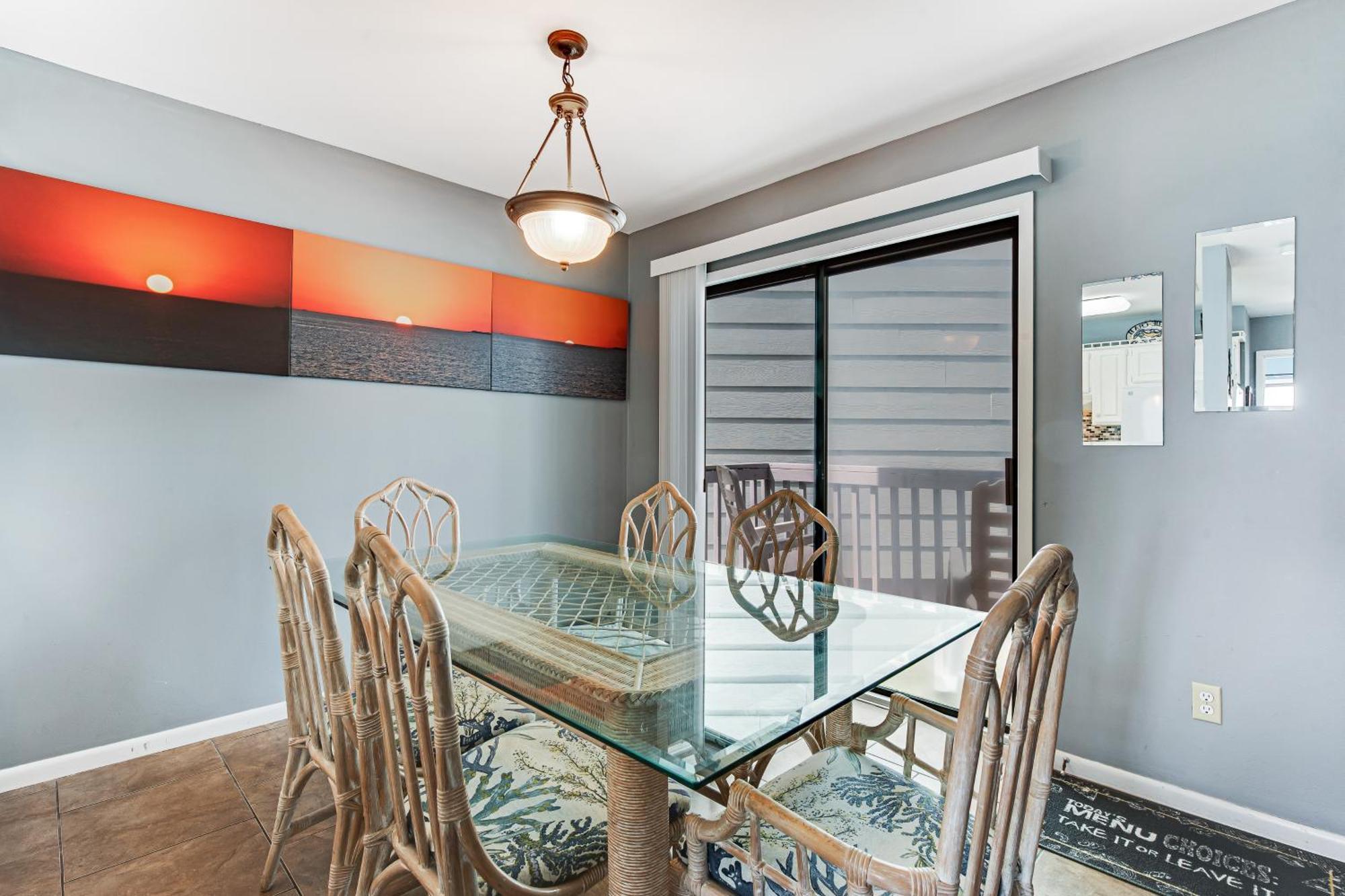 Ocean Reef Condos Gulf Shores Room photo