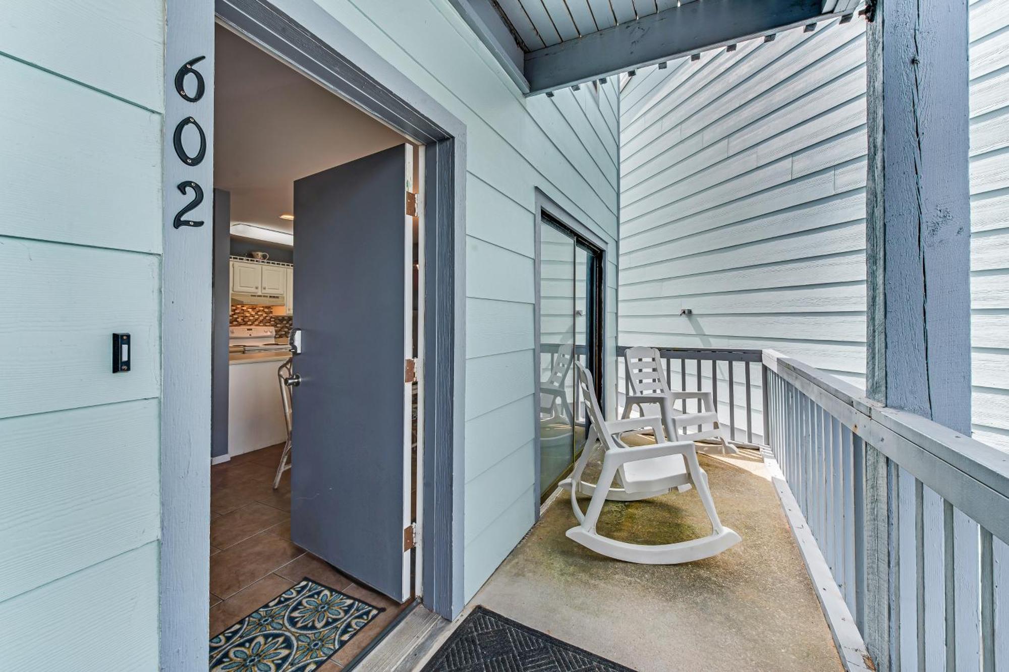 Ocean Reef Condos Gulf Shores Room photo