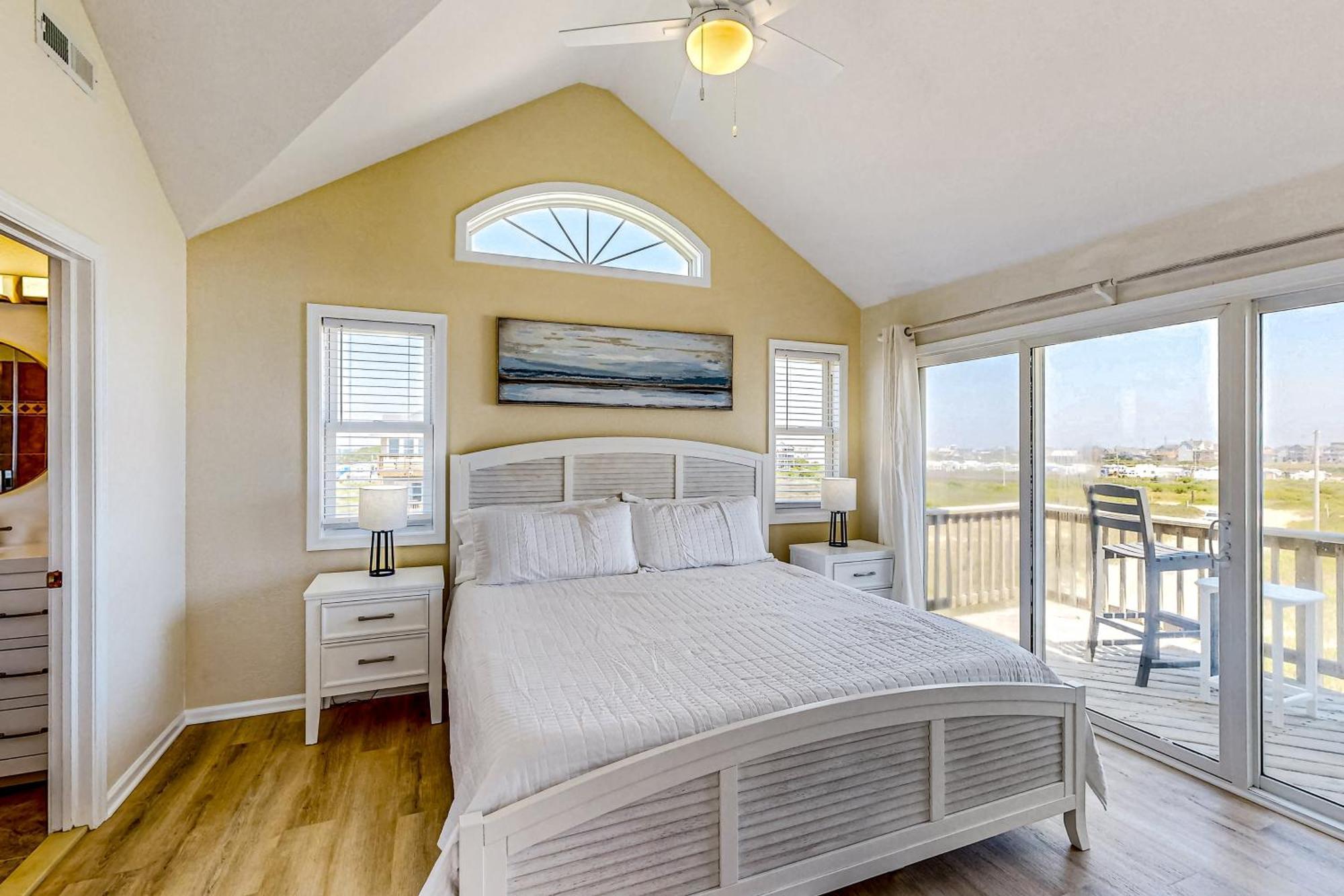 Ocean Reef Condos Gulf Shores Room photo