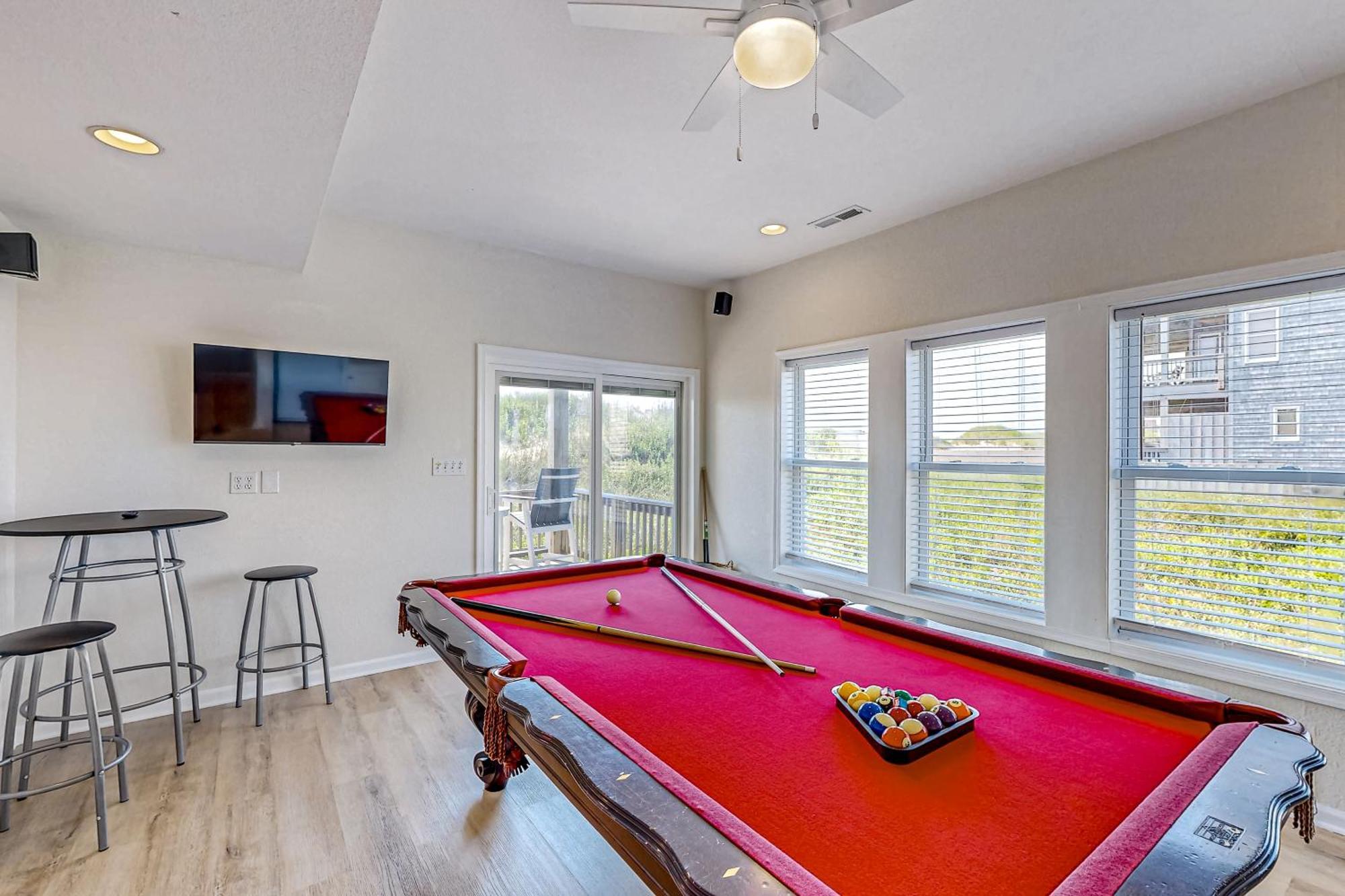 Ocean Reef Condos Gulf Shores Room photo