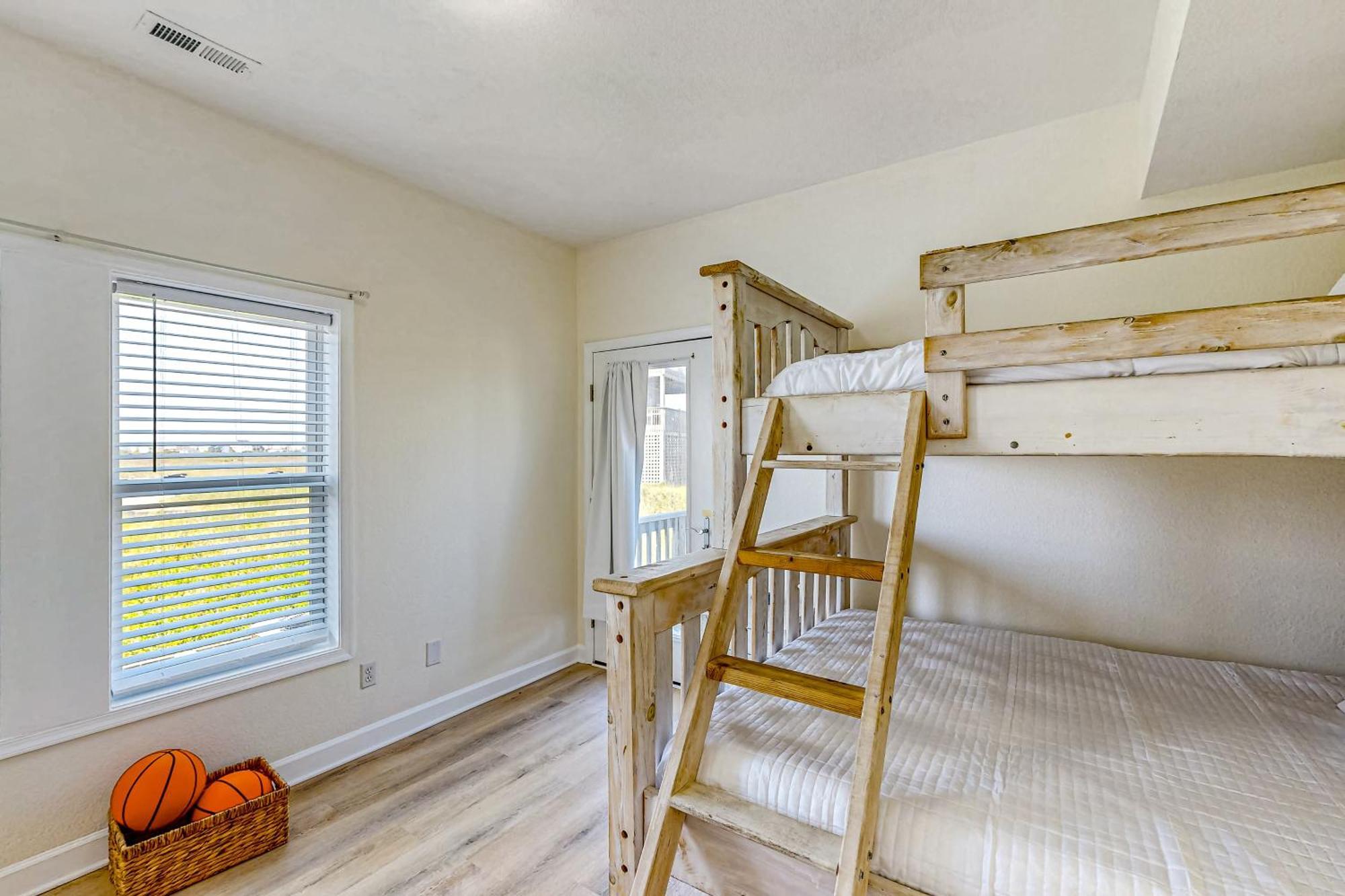 Ocean Reef Condos Gulf Shores Room photo