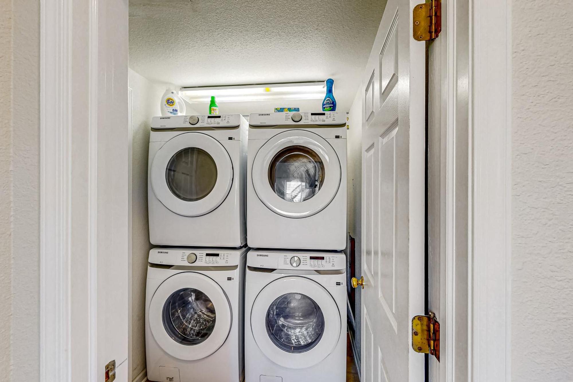 Ocean Reef Condos Gulf Shores Room photo