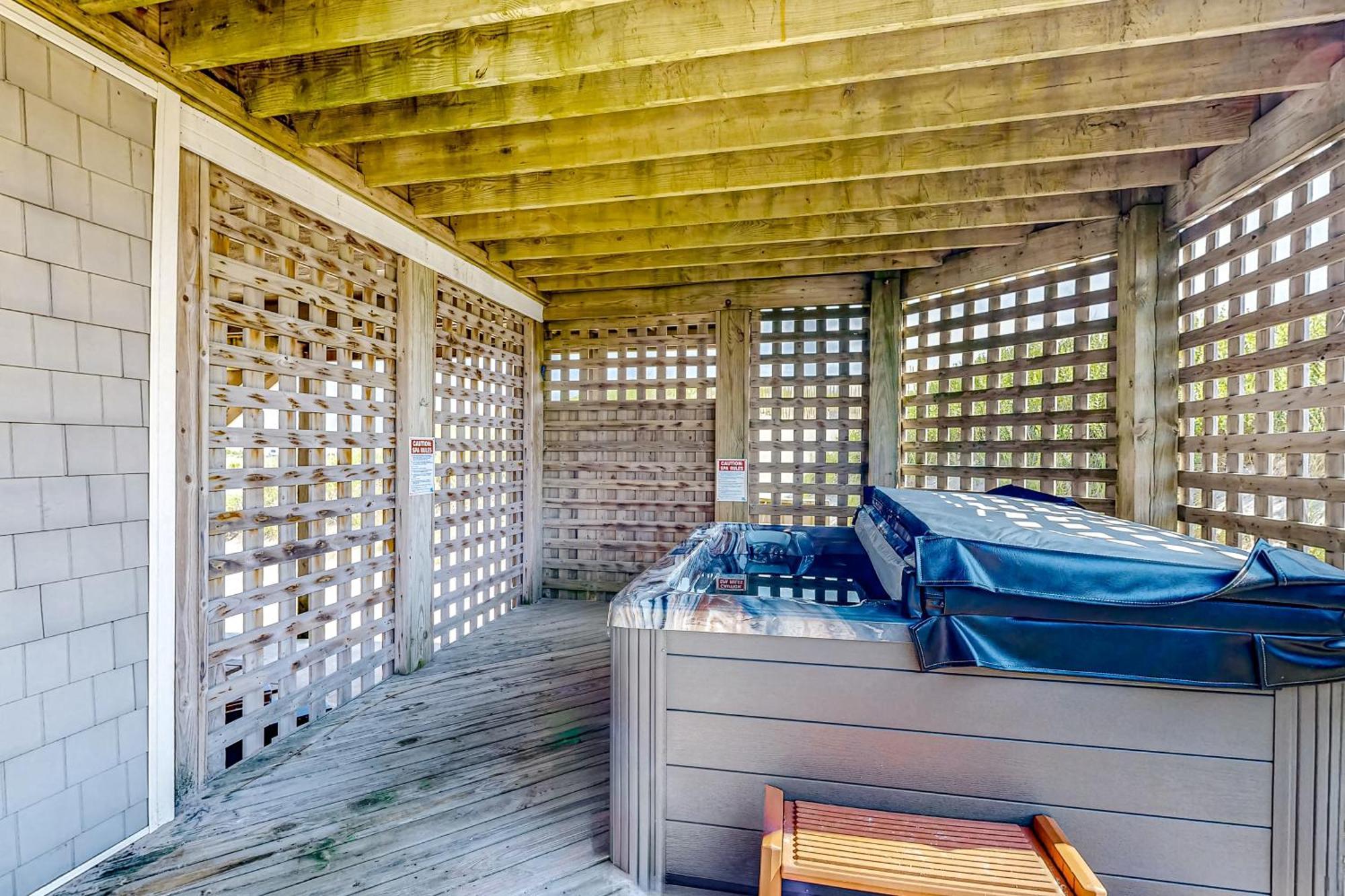 Ocean Reef Condos Gulf Shores Room photo