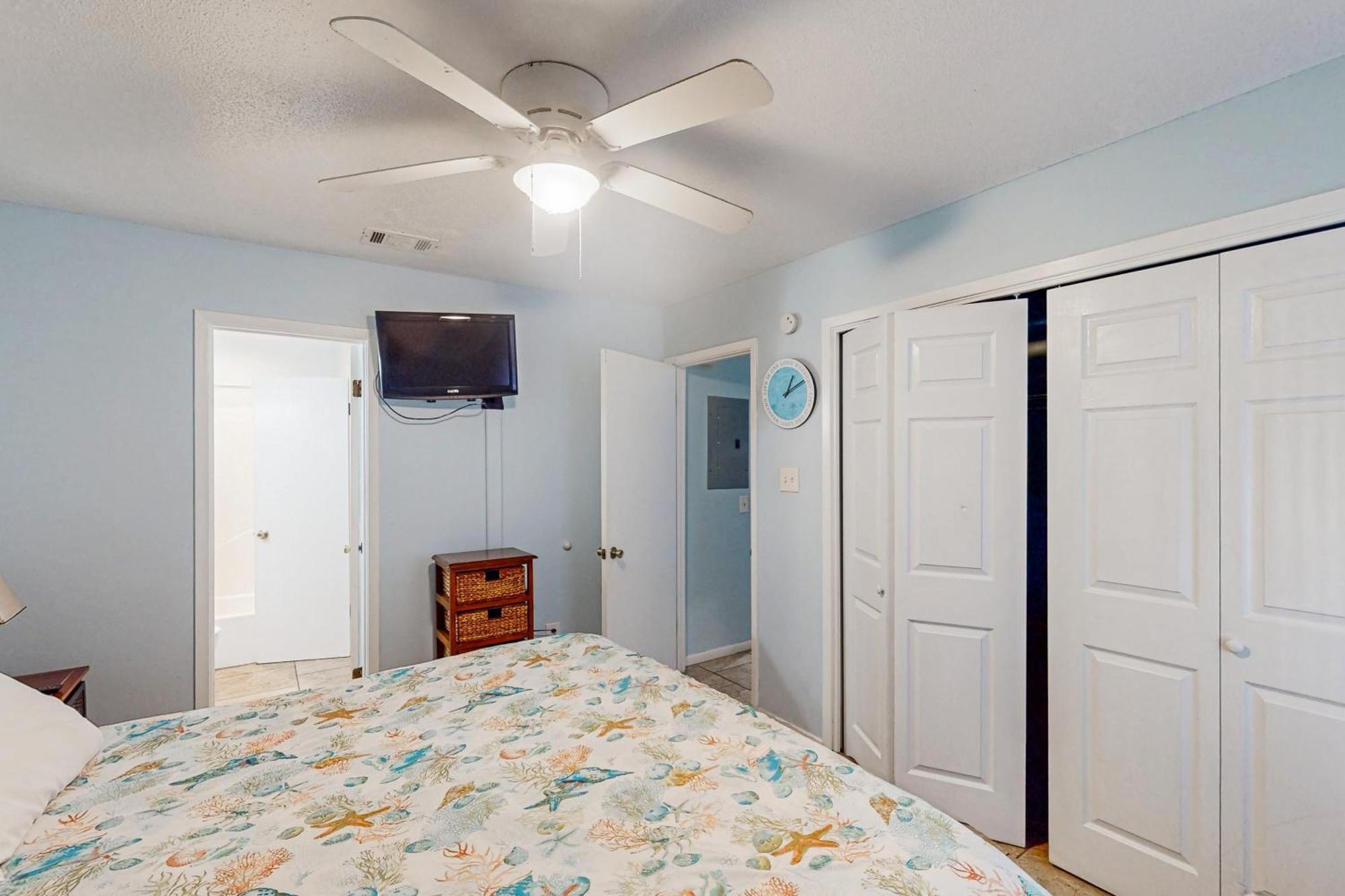 Ocean Reef Condos Gulf Shores Exterior photo
